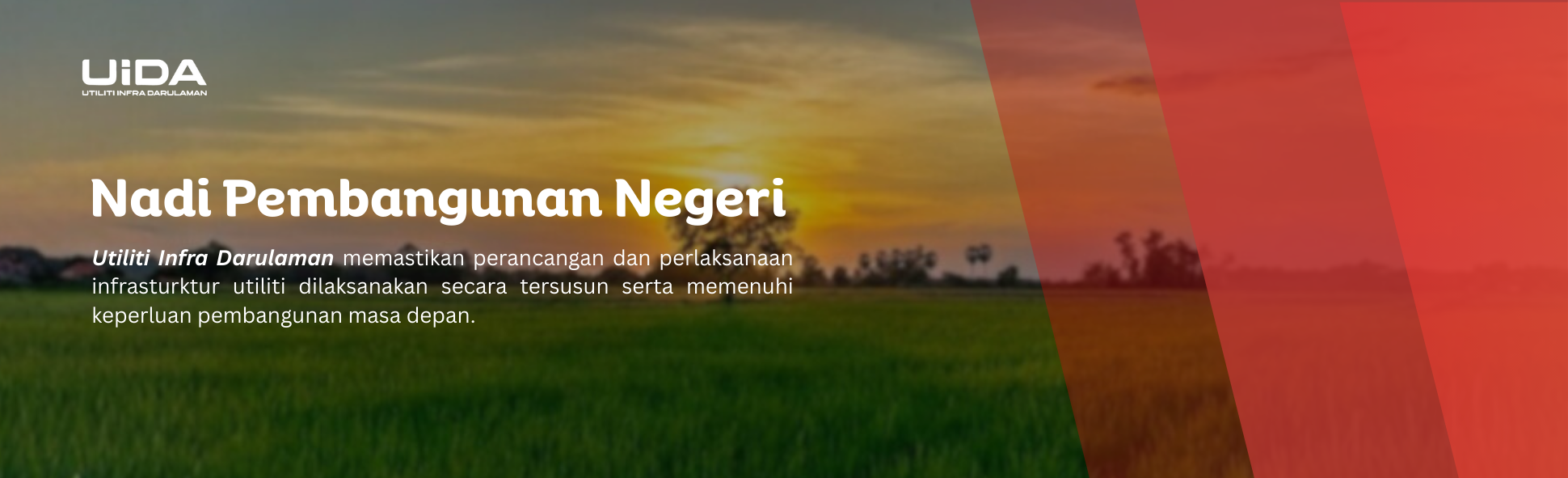 feature-image2
